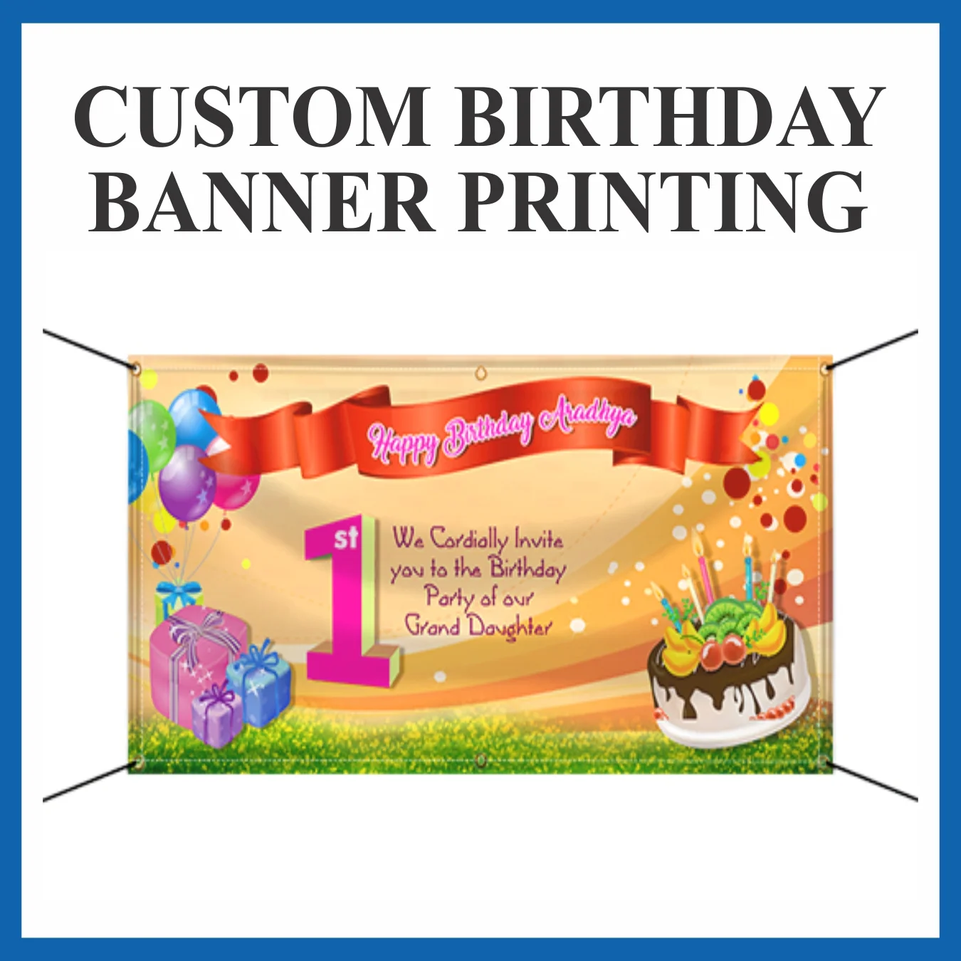Printers Close to Me – Quick Service, Great Results