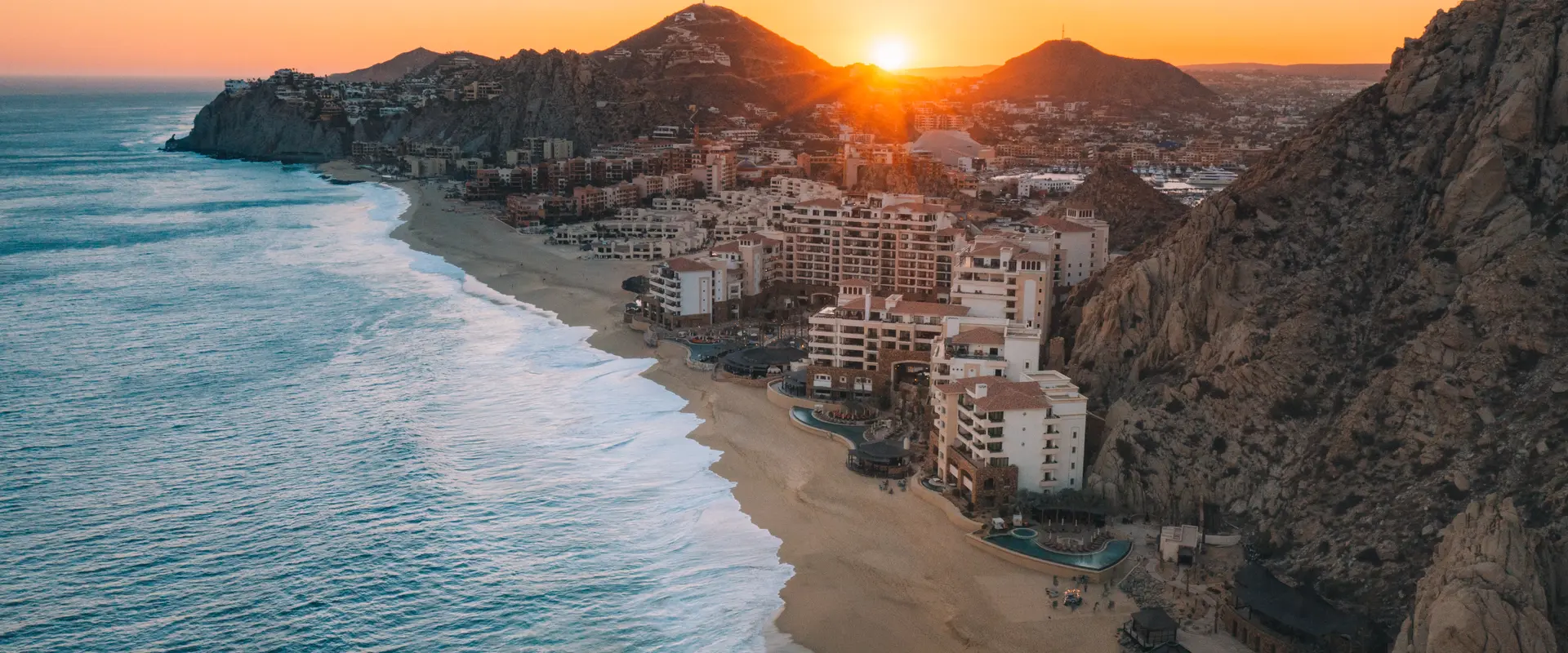 Things to Do in Cabo San Lucas – Your Complete 2025 Travel Guide