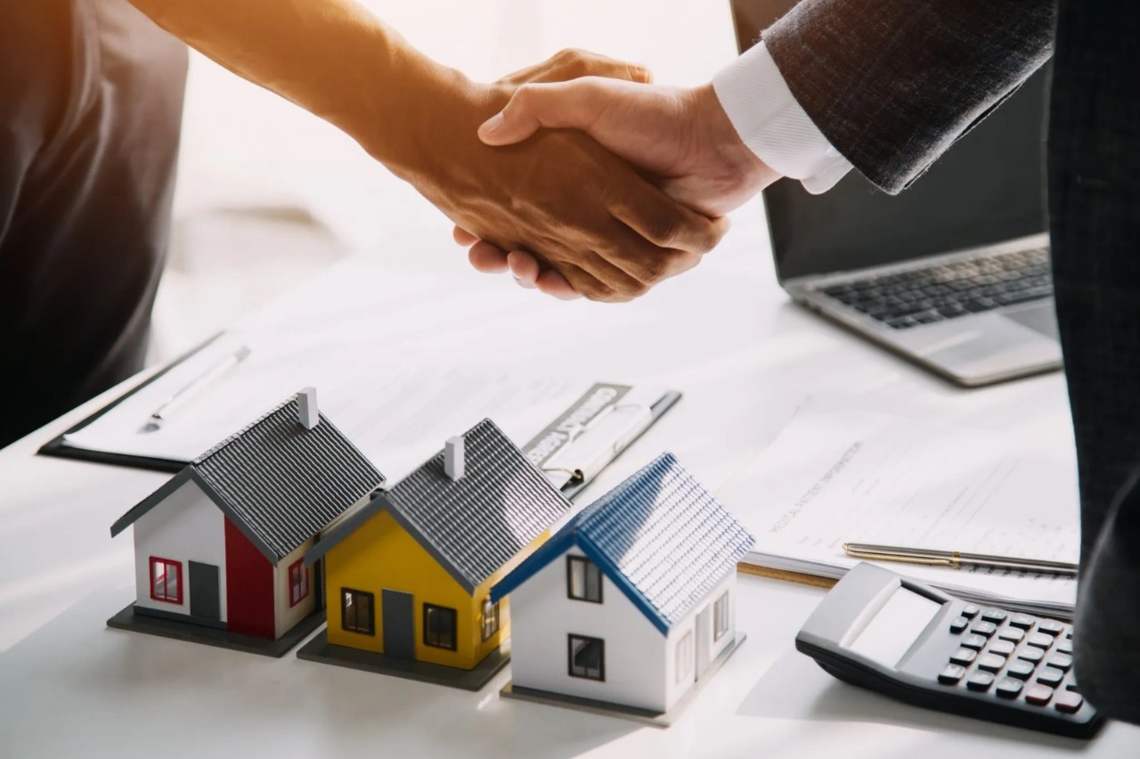 Retirement Planning for Business Owners San Antonio: Protect Your Lifestyle