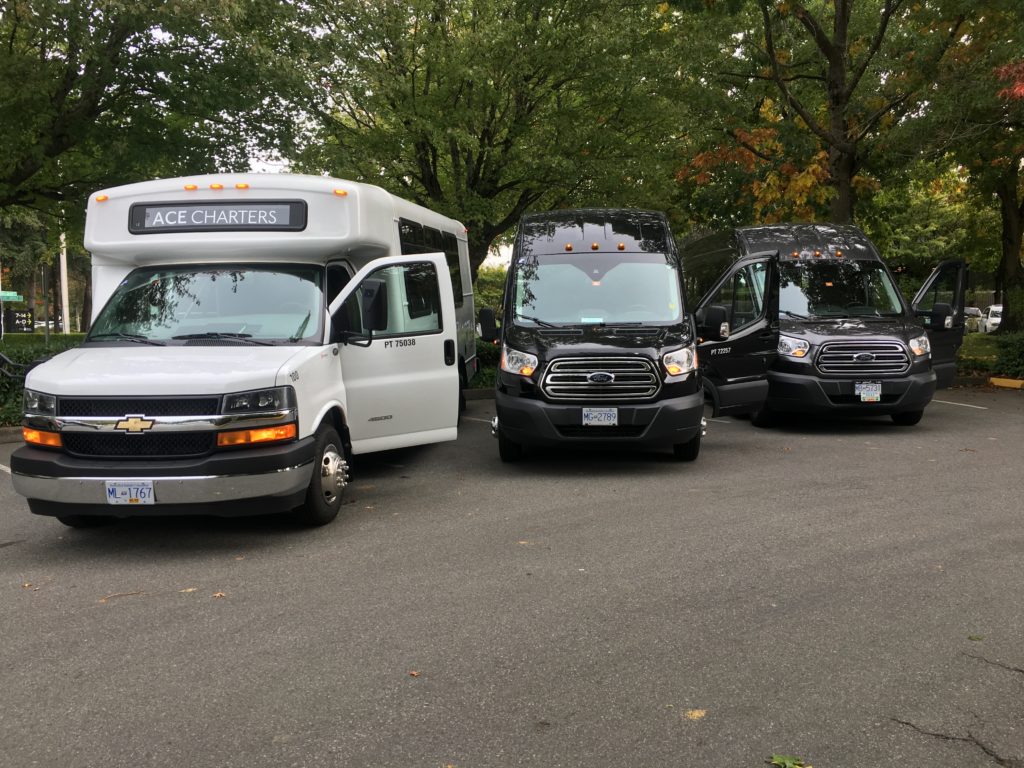 TOP-RATED HIGH-END CAR TRANSPORT COMPANY ACROSS THE U.S.