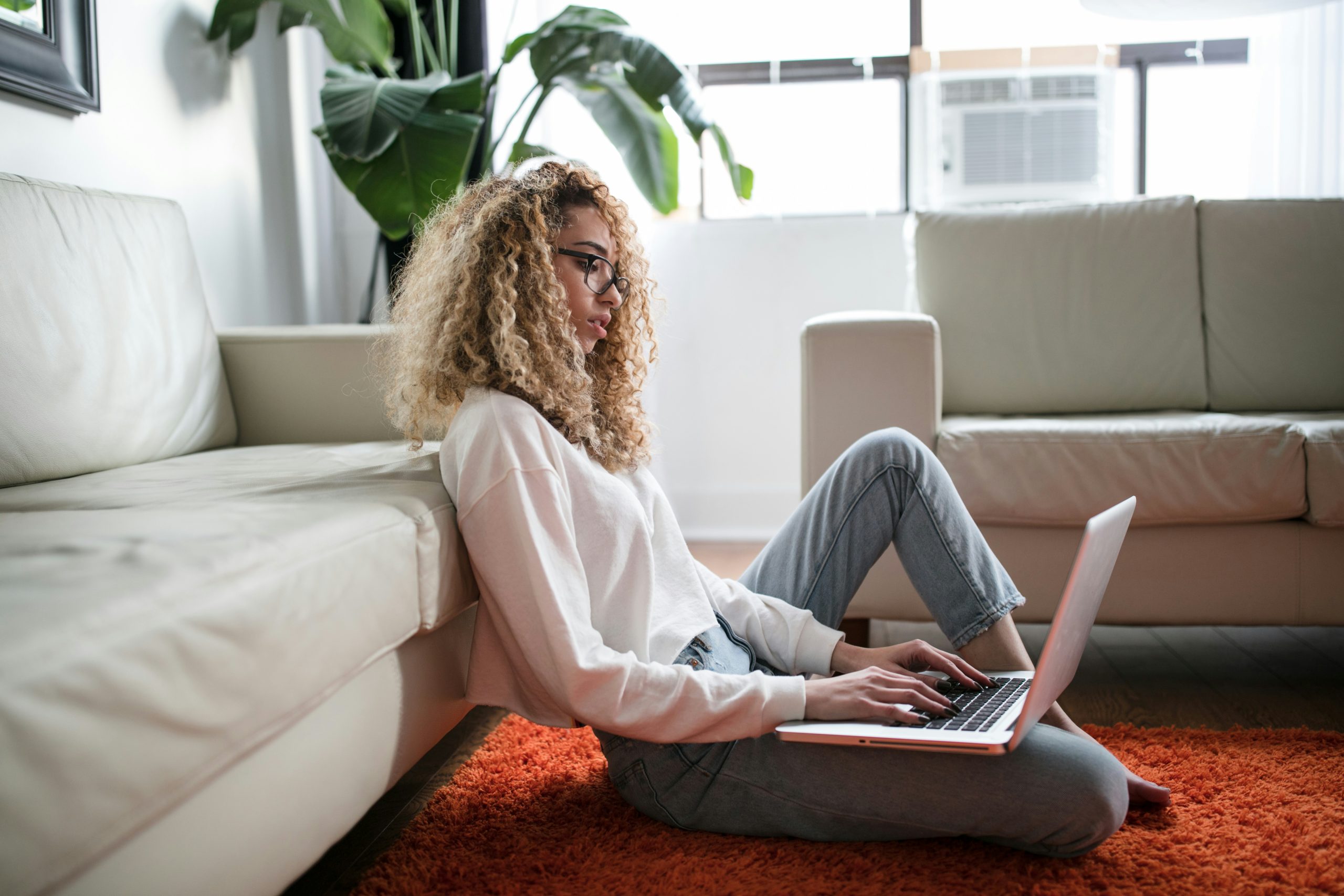 Reliable Helpdesk Support for Small and Medium Businesses