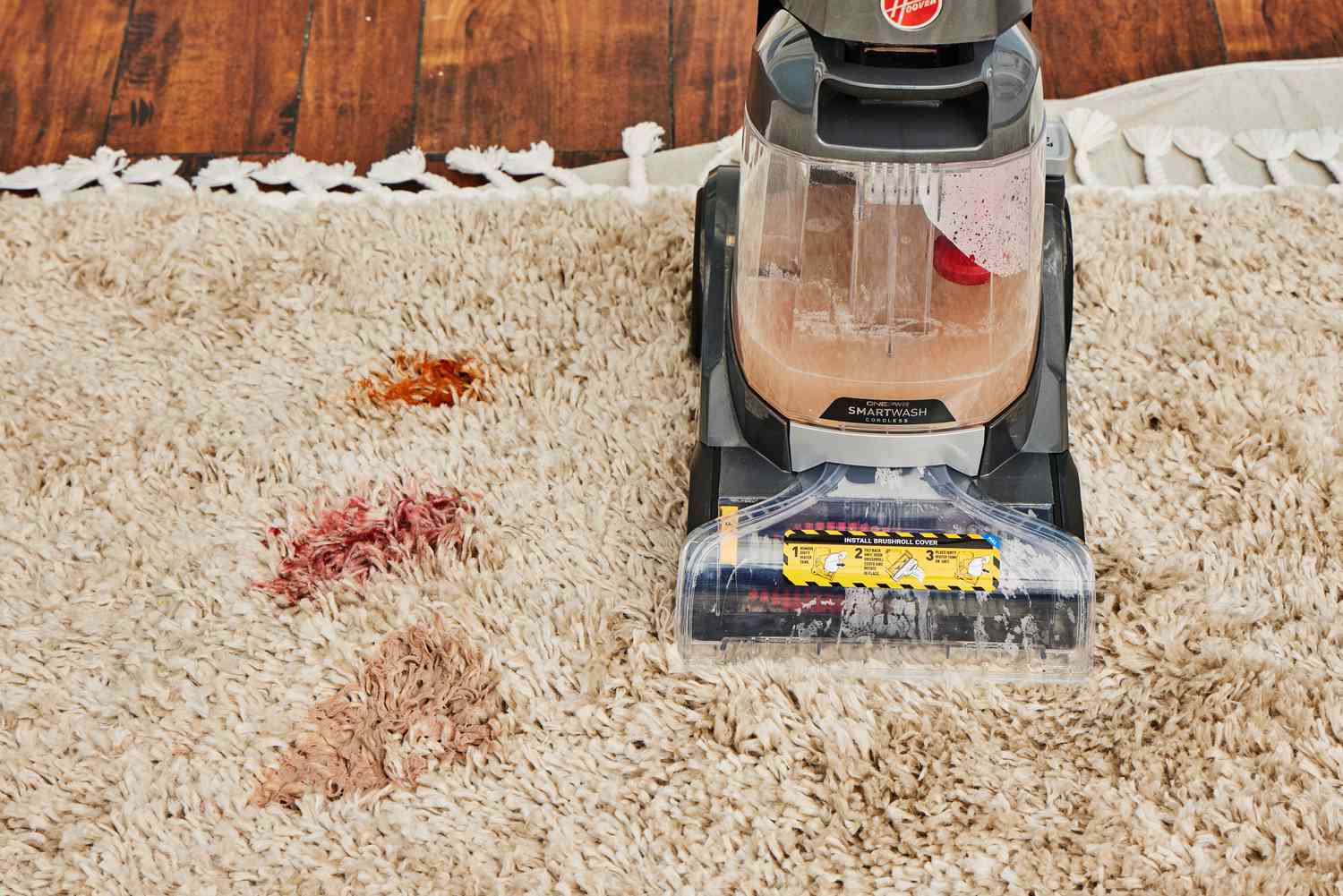 Carpet Cleaning Dubai – Long-Lasting Freshness Guaranteed